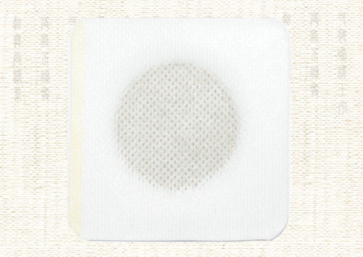 膏藥加工，傳統(tǒng)膏藥加工