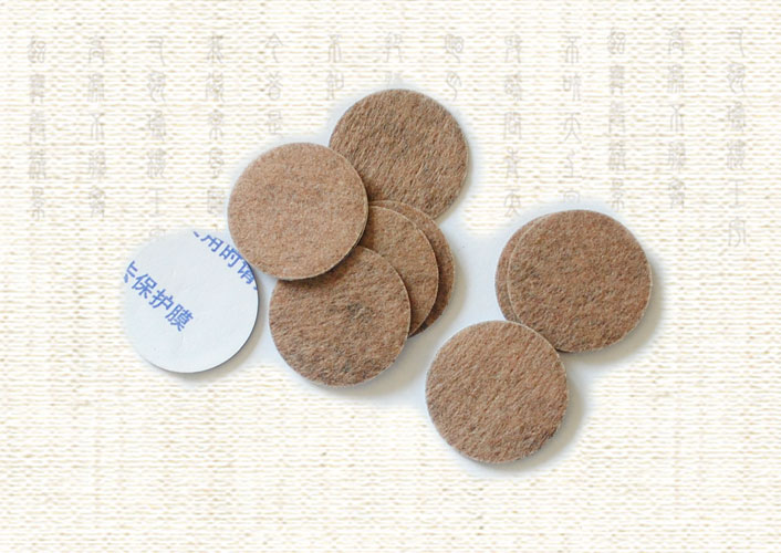 膏藥加工廠家，膏藥oem